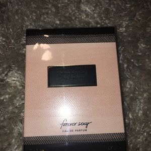 Victoria Secret forever sexy 1.7 fl oz
